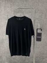 F*endi Top Quality Clothes