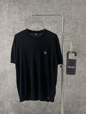 F*endi Top Quality Clothes