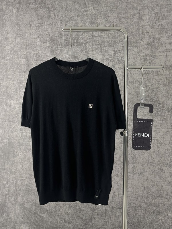 F*endi Top Quality Clothes