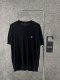 F*endi Top Quality Clothes