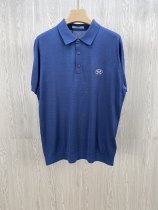 P*rada Top Quality Clothes