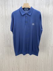 P*rada Top Quality Clothes