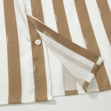 F*endi Top Quality Clothes