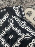 D*&G Top Quality Clothes