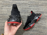Men Women C*hristian L*ouboutin Top Sneaker