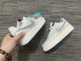 N*ike Air