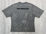 B*ALENCIAGA Top Quality Clothes