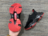 Men Women C*hristian L*ouboutin Top Sneaker