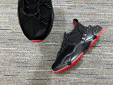 Men Women C*hristian L*ouboutin Top Sneaker