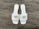 Women P*rada Top Quality Sandals