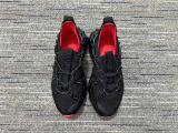 Men Women C*hristian L*ouboutin Top Sneaker