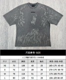 B*ALENCIAGA Top Quality Clothes