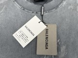 B*ALENCIAGA Top Quality Clothes