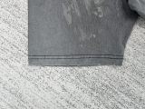 B*ALENCIAGA Top Quality Clothes