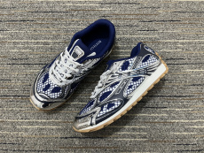 Men B*ottega V*eneta Top Quality Sneakers