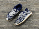 Men B*ottega V*eneta Top Quality Sneakers