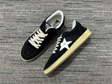 Men Women G*GDB Top Quality Sneakers