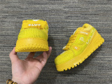 Men L*ouis V*uitton Top Quality Sneakers