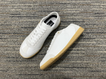 Women C*hanel Top Quality Sneaker
