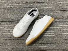 Women C*hanel Top Quality Sneaker