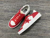 Men Women G*GDB Top Quality Sneakers
