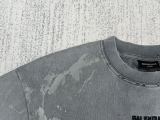 B*ALENCIAGA Top Quality Clothes
