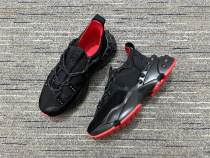 Men Women C*hristian L*ouboutin Top Sneaker