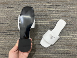 Women P*rada Top Quality Sandals