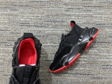 Men Women C*hristian L*ouboutin Top Sneaker