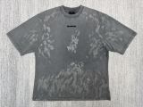 B*ALENCIAGA Top Quality Clothes