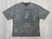 B*ALENCIAGA Top Quality Clothes