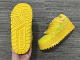 Men L*ouis V*uitton Top Quality Sneakers