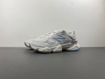 N*ew B*alance Top Quality Sneakers