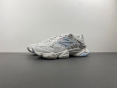 N*ew B*alance Top Quality Sneakers