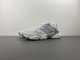 N*ew B*alance Top Quality Sneakers
