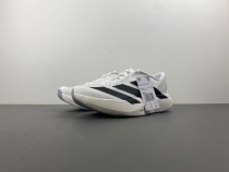 Evo SL JH6206
