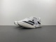 Evo SL JH6206