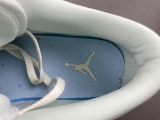 Jordan 1 Low DC0774-134