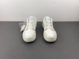 Jordan 1 Low DC0774-134
