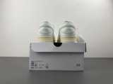 Jordan 1 Low DC0774-134