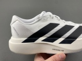 Evo SL JH6206