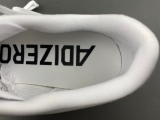 Evo SL JH6206