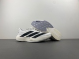 Evo SL JH6206