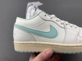 Jordan 1 Low DC0774-134
