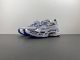 Men Women O*ff W*hite Top Quality Sneakers