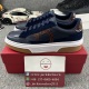 Men F*erragamo Top Quality Sneakers