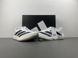 Evo SL JH6206