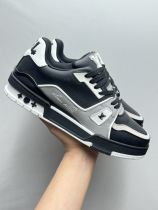 Men Women L*ouis V*uitton Top Quality Sneakers