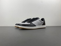 X2 Men L*ouis V*uitton Top Quality Sneakers
