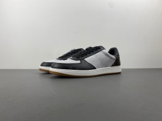 X2 Men L*ouis V*uitton Top Quality Sneakers